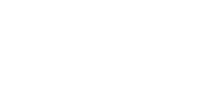 Eva Presencial