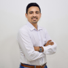 DOCENTE JEFFRY ALMARALES NIETO