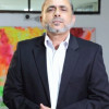 DOCENTE ALFONSO DIAZ PERTUZ