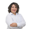 DOCENTE SARY CHINCHILLA PASTRANA