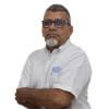 DOCENTE JULIO ACOSTA CAICEDO