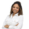 DOCENTE LORAINE CASTRO ALTAHONA