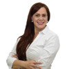 DOCENTE ELENA OROZCO CASTELLANO