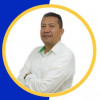 DOCENTE MARLON GRANADOS NIEBLES