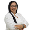 DOCENTE DARLIS REDONDO AGUILAR