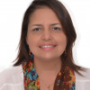 DOCENTE PATRICIA MORRIS BOLANO