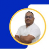 DOCENTE FRANKLIN RIVERA BLANCO