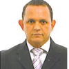 DOCENTE EMILIO UGAS