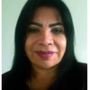 DOCENTE MIGDALIA CARIDAD FARIA