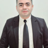 DOCENTE JOSE JARAMILLO BETANCOURT