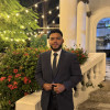 DOCENTE VICTOR BRUME MARTINEZ