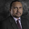 DOCENTE JOSE LOPEZ MUNOZ