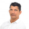 DOCENTE LESME TORRES ARIAS
