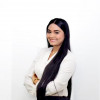 DOCENTE DAYANA RODRIGUEZ TABOADA