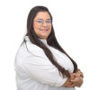 DOCENTE YELITZA ROMERO PEREZ