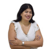 DOCENTE MARIA ARJONA VENGOECHEA