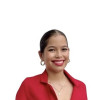 DOCENTE LAURITH ORTEGA CARBONELL