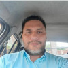 DOCENTE ANDRES POSADA RINCON