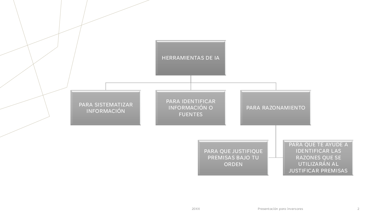 ADMINISTRACIÓN DE JUSTICIA EN ECOSISTEMAS DIGITALES 20252