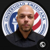 DOCENTE GUIDO HENDERSON MANZANO