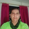 DOCENTE JOHN DE LA HOZ CIRO