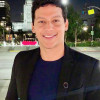 DOCENTE ROBERTO TAPIA FANDINO