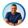 DOCENTE ALEXANDER ORTEGA CASTRO