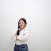 DOCENTE MAGALY VASQUEZ MEJIA