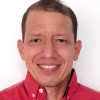 DOCENTE JUAN CHAVARRO PENA