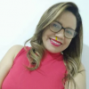 DOCENTE CARLOTA GASTELBONDO BARCELO