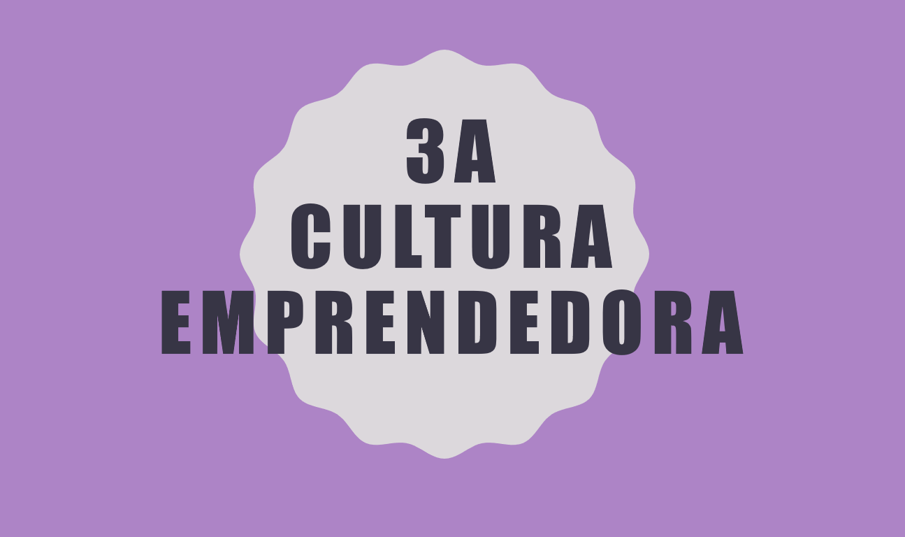 CULTURA EMPRENDEDORA-R_3A (LIBNAZARET BETANCOURT)