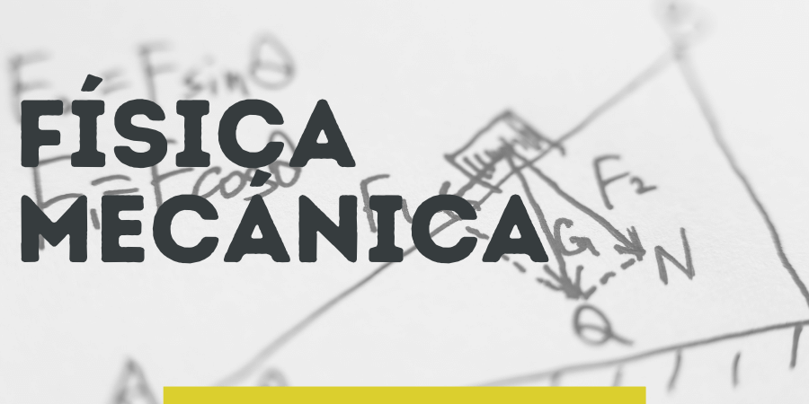 FISICA MECANICA - 2C (ANTONIO PACHECO)