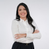 DOCENTE BELLANITH LEON CASTRO