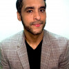 DOCENTE PEDRO PALACIO VILLAMIZAR