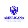 DOCENTE ABRAHAM CAMARGO WEHDEKING