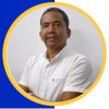 DOCENTE JESUS AREVALO MEDRANO