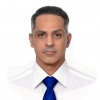 DOCENTE WILLIAM SILVA SIERRA