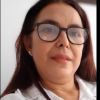 DOCENTE LORENA MARGARITA ESCORCIA REYES