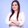DOCENTE MAYRA CORREA RODRIGUEZ