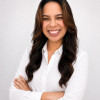 DOCENTE ADRIANA POMARES MENDOZA