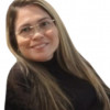 DOCENTE DIANA GRUMIEAUX CEBALLOS