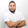 DOCENTE EDGAR ARROYO GOMEZ