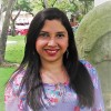 VANNESA NAVARRO ANGARITA