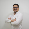 DOCENTE JAIR OLASCOAGA LERMA