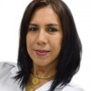 DOCENTE MILENA MANTILLA PARDO