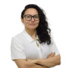 DOCENTE CLAUDIA RONDON BOHORQUEZ
