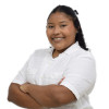 DOCENTE MARIA ORTEGA MARTINEZ