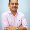 DOCENTE HERNANDO SAMPAYO AGUILERA
