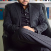 DOCENTE DAVID GUETTE