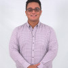 DOCENTE HAROLD VEGA GAZABAN